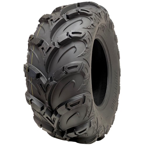 Pneu pour quad 25x10 12 - pneu, 25x10.00-12