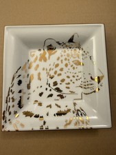 Vide Poche / Trinket Tray