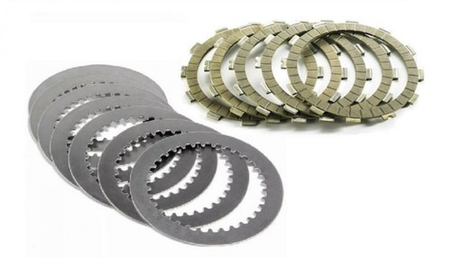 Kit embrayage pour ducati - kit,