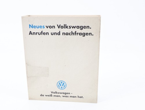 Voiture miniature wiking vw - wiking, h0