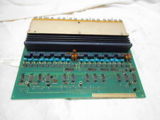 Allen Bradley 634623-90 PC Circuit Board REV-4 - Neuf sans Boite