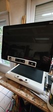 Téléagrandisseur acuity - téléagrandisseur,
