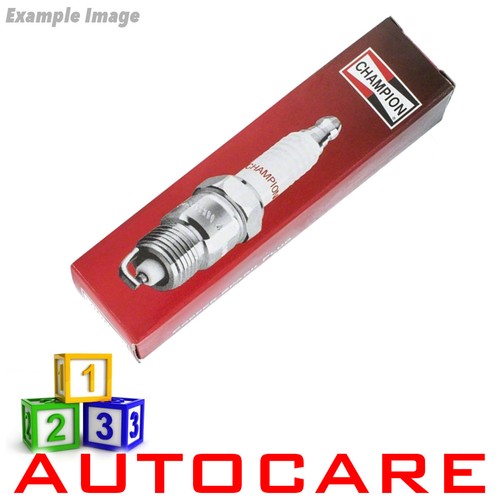 N6ycc oe064 bougie - -,