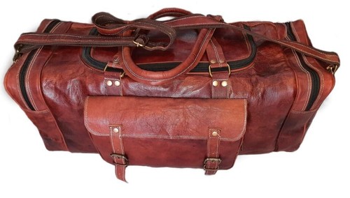 Sac homme porté - sac,