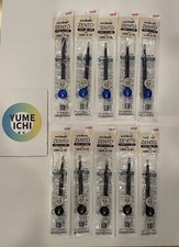 MITSUBISHI uniball ZENTO