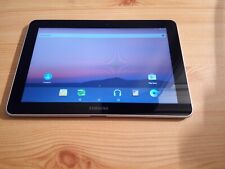 Tablette - Samsung Galaxy Tab 2 GT-P7510- WI-FI - Très Bon État/ Android  7