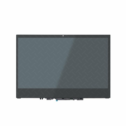 Full lcd screen - screen, touch