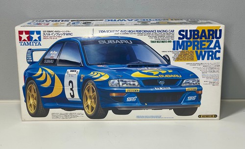 Tamiya 58210 c - 58210, 1/10