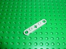 LEGO technic OldGray Technic