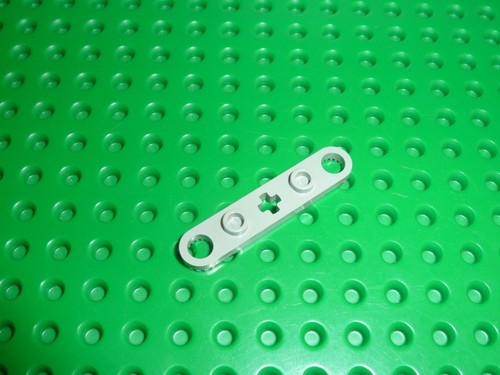Lego technic oldgray - oldgray,