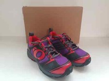 1 paire de Chaussures vélo vtt femme PEARL IZUMI W X-ROAD FUEL III 38