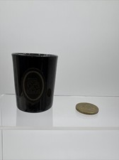 Mini Bougie Parfumée Eau De