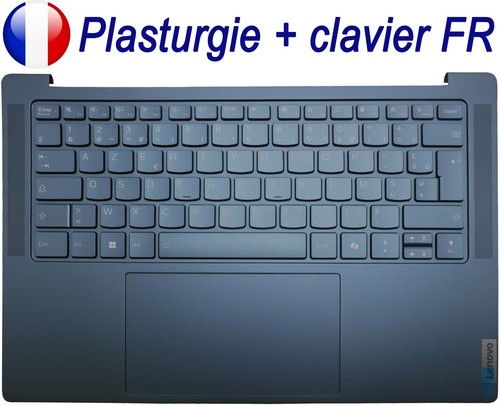 Plasturgie clavier français - plasturgie, +