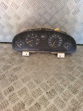 Bloc Compteur - CITROEN