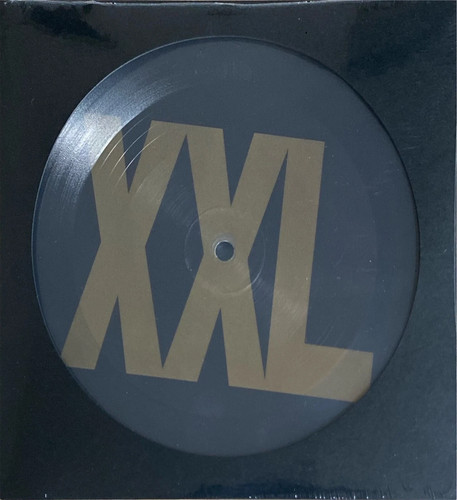 Mylene farmer xxl - mylene, 45