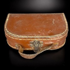 Ancienne petite valise vintage