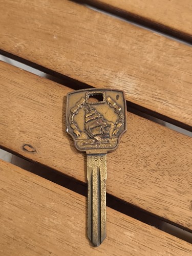 Rare jdm royal clover - clover, m166