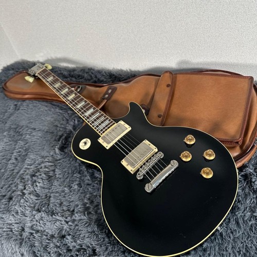 Guitare électrique greco - guitare,