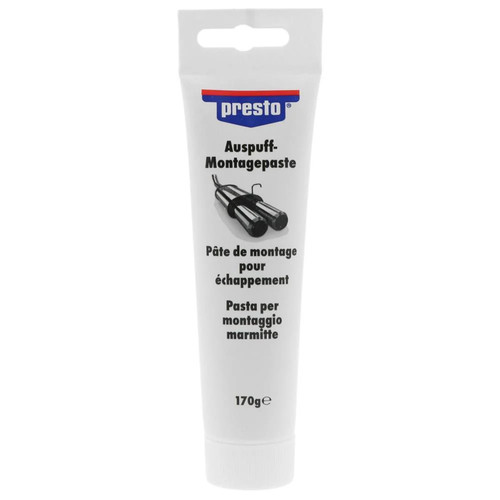 Pate reparation pour - de,