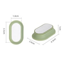 Support de télécommande