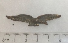 FRANCE AVIATION ARMEE DE