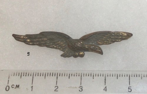 France aviation armee - france,