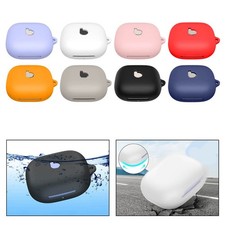??tui en silicone l??ger pour