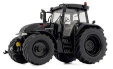 MARGE MODELS, STEYR CVT 6195 édition Black – Limité à 333 ex., échelle 1/32, ...