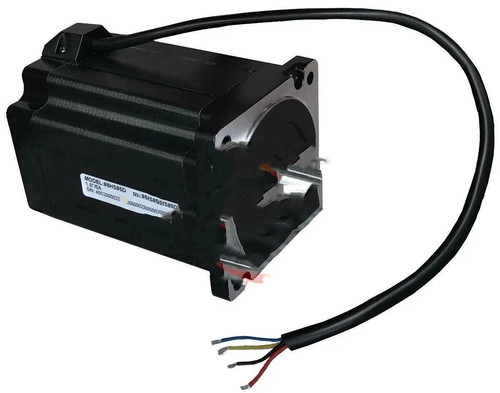 Leadshine 86hs85d new - leadshine,
