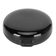 Smart IR Remote Control WiFi