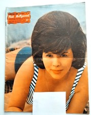  revue érotique  magazine