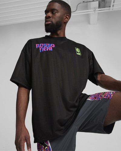Milan puma loisirs t - ac,