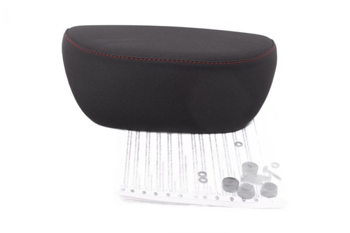Coussin dossier - coussin, de
