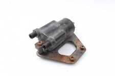 Bobine D'Allumage à Gauche