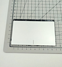 Asus X201E - Pavé tactile /