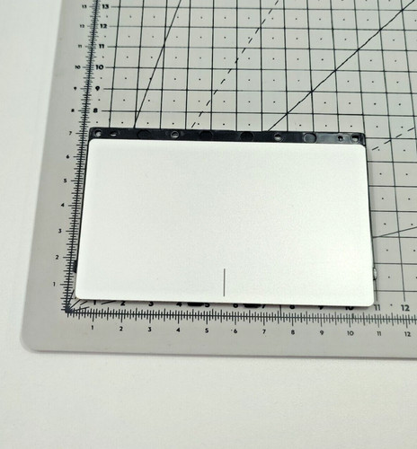 Asus x201e pavé tactile - -, /