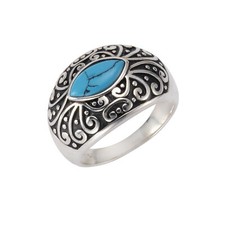 Bague zeeme gemstones - zeeme,