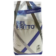 Farine Belfritto 5 Kg - Moulin