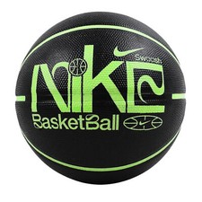 Nike Ballon de basket Unisex