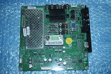 Samsung - Bn94-01673c