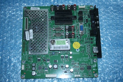Samsung bn94 01673c - samsung, bn94-01673c