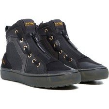 TCX Chaussures De Moto Pour
