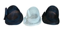 Chapeau élégant taille - chapeau,