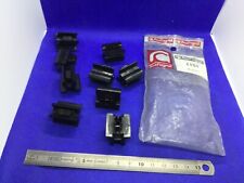 Sachet Restagraf réf 1151