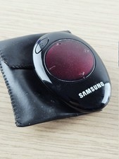 Télécommande samsung pebble - samsung,