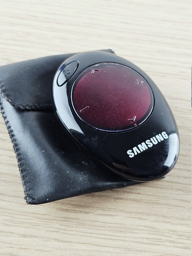Télécommande samsung pebble - samsung,