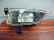 Anti brouillard arriere gauche OPEL ZAFIRA A PHASE 1