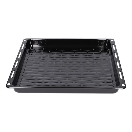 Plaque cuisson beko - de,