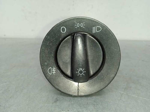 1c0941531 commutateur - 1c0941531,