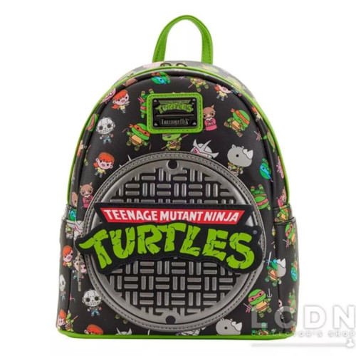 Sac dos sewer cap - sewer,